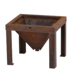 Brasero & Barbecue Medium