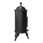 Carl 120 Bioéthanol – Image 14