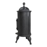 Carl 120 Bioéthanol – Image 10