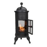 Carl 120 Bioéthanol – Image 13