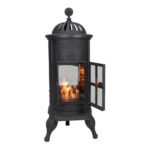 Carl 120 Bioéthanol – Image 11