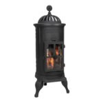 Carl 120 Bioéthanol