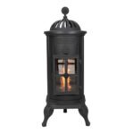 Carl 120 Bioéthanol – Image 12