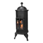 Carl 120 Bioéthanol – Image 9