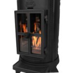 Carl 120 Bioéthanol – Image 8