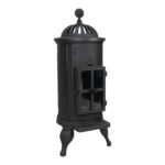 Carl 120 Bioéthanol – Image 7