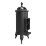 Carl 120 Bioéthanol – Image 6