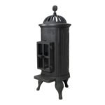 Carl 120 Bioéthanol – Image 5