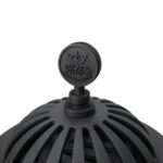 Carl 120 Bioéthanol – Image 3