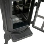 Carl 120 Bioéthanol – Image 2