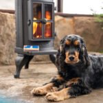 Cheminée bioéthanol Carl – Image 3