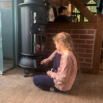 Classic Elektro – Image 3