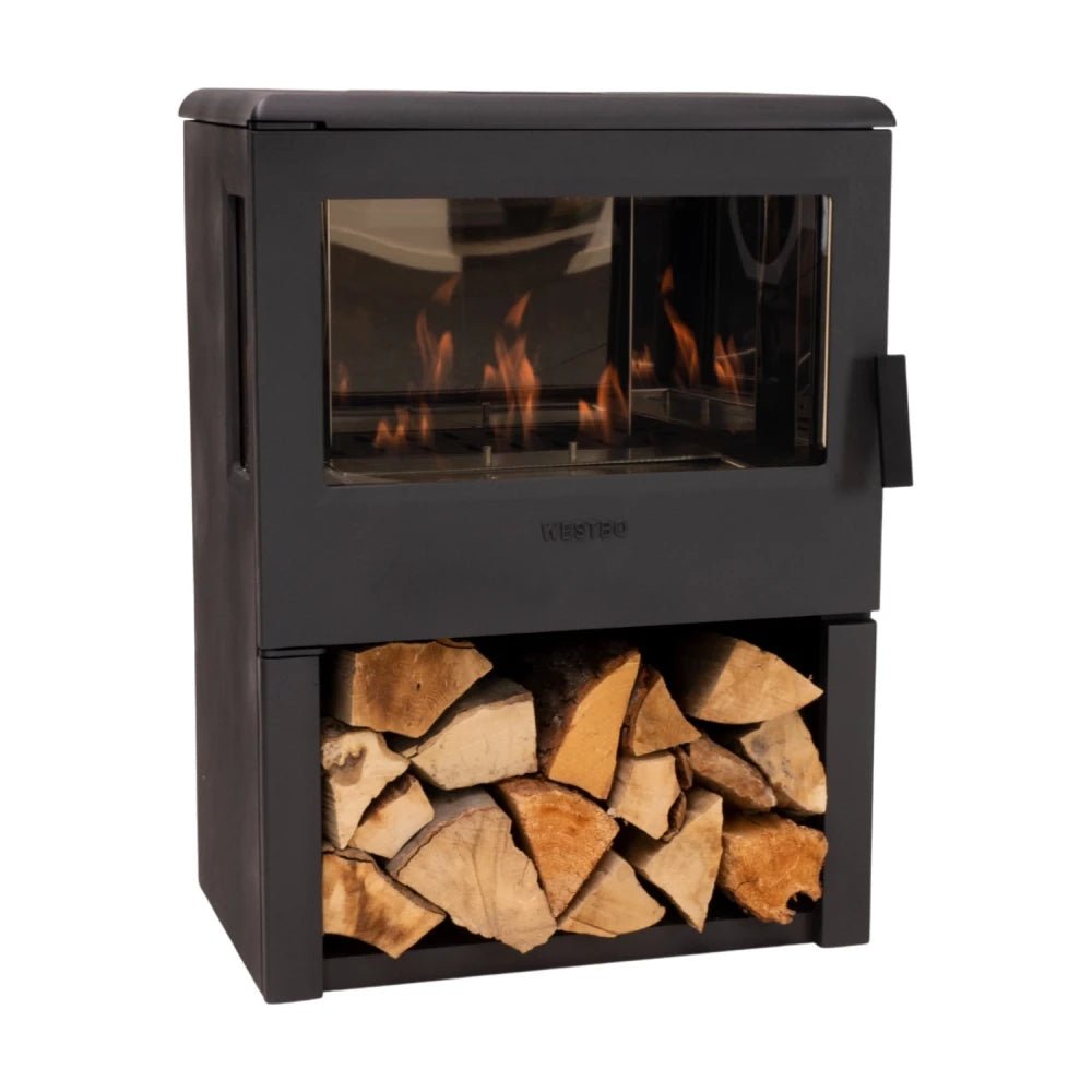 Nobel Bioéthanol – Image 2