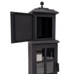 Victoria Estelle Bioéthanol – Image 8