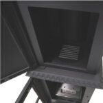 Victoria Estelle Bioéthanol – Image 7