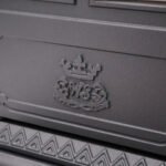 Victoria Estelle Bioéthanol – Image 6