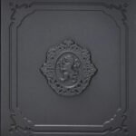 Victoria Estelle Bioéthanol – Image 5