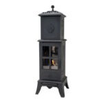 Victoria Estelle Bioéthanol – Image 4