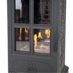 Victoria Estelle Bioéthanol – Image 3