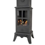 Victoria Estelle Bioéthanol – Image 2