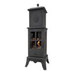 Victoria Estelle Bioéthanol – Image 18