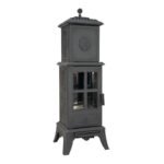 Victoria Estelle Bioéthanol – Image 15