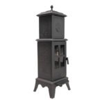 Victoria Estelle Bioéthanol – Image 14