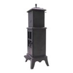 Victoria Estelle Bioéthanol – Image 12