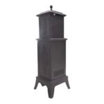 Victoria Estelle Bioéthanol – Image 11