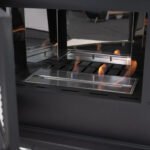 Victoria 85 Bioéthanol – Image 7