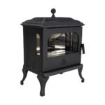 Victoria 85 Bioéthanol – Image 3