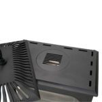 Victoria 85 Bioéthanol – Image 13