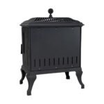 Victoria 85 Bioéthanol – Image 11