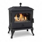 Victoria 85 Bioéthanol