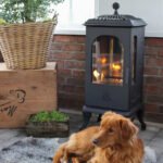 Victoria Bioéthanol – Image 3