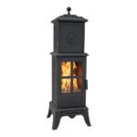 Victoria Estelle Bioéthanol