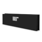 Cheminée Électrique Supreme 1800 – Image 9