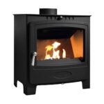 Hamlet Solution 5 Widescreen Noir