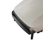 Etna Fermo Four à Pizza en Pierre – Image 2