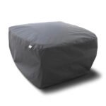 Housse de protection Witt PICCOLO 13" Four à pizza