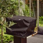 Housse de protection Witt PICCOLO 13" Four à pizza – Image 2