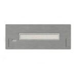 Xaralyn brûleur céramique 4114LS - 42,8 cm – Image 6