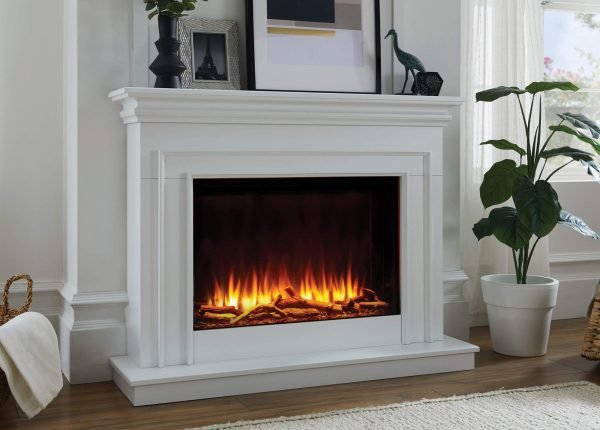 a82dd830ba4fe830ab0fb9cbe179a537